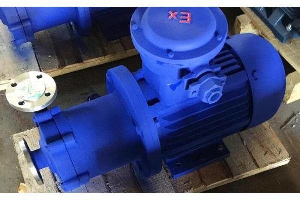 Sea Water Medium Model HTDY200-250*8 210m3/h 2000m Pump Head 20mpa Discharge Pressure Centrifugal Pump